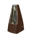 AROMA AM-707 機械式拍子機 Metronome
